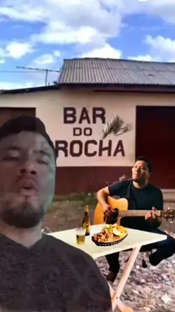 karaoke