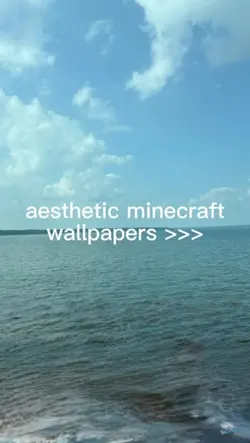 Paperwall