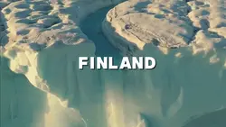 Finland Edit