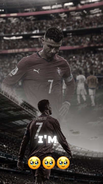 🥹🥹🥹💔💔