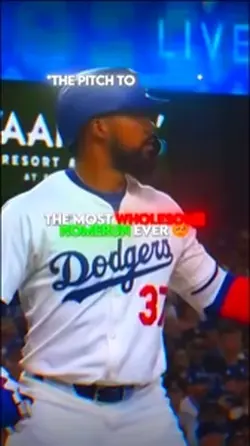 #dodgers