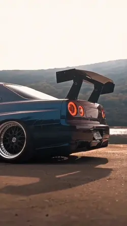 CAR ~ SLOW 🐦🔥🎼