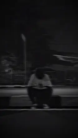 غم انگیز 🚬