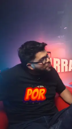 Fer Ariza 