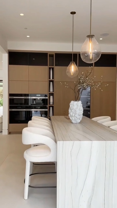 Diseño de Interiores