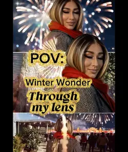 Winter Wonder