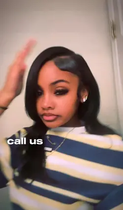 call us ๐