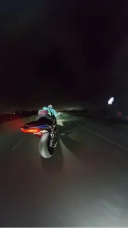 VROOM