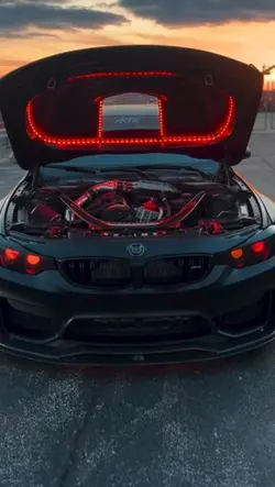 mxrd3red out car✌️