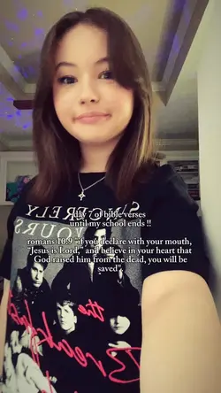 day 7