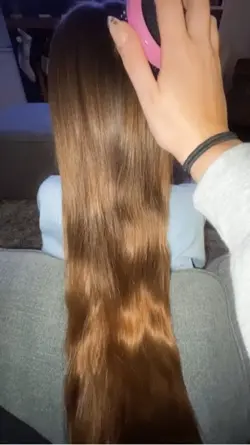 Idek