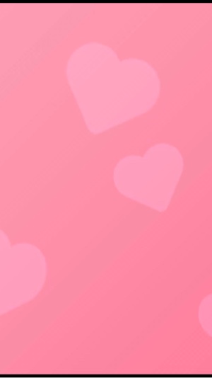 Valentine 