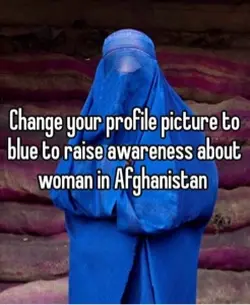 SPREAD AWARENESS 