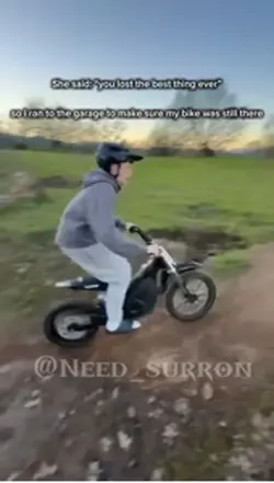not my bike btw