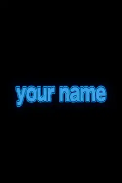 watermark maker