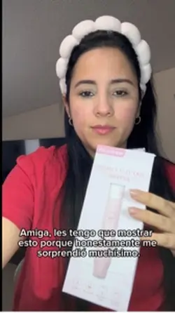 Mi Rutina