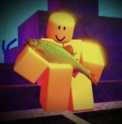 ROBLOC MYTHS!!