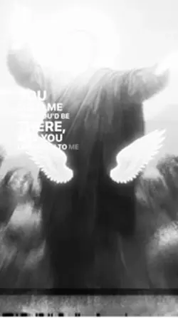 #JesusChristSavior