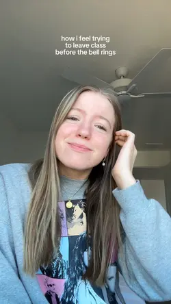 shhh