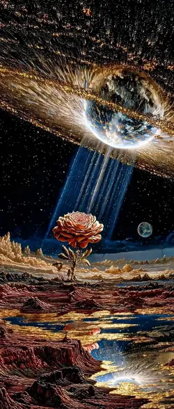 3d wallpaper