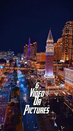 6 video new template