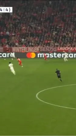     Impossible Save