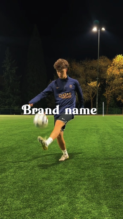 Soccer