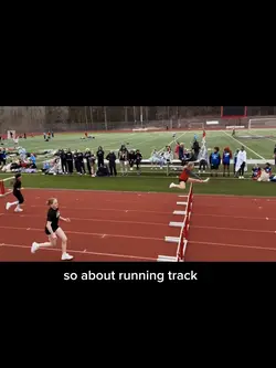LOVE HURDLES