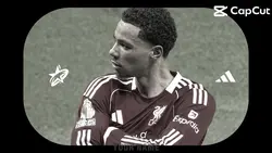 Liverpool Edit