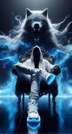 8K dynamic wallpaper