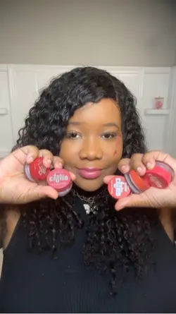 Maybelline 