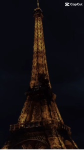 La parisienne
