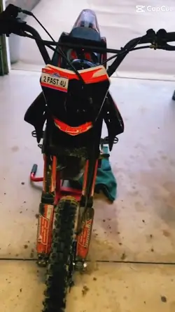 Bike to