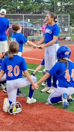 szn starts soon💗✌️👏