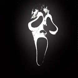 Ghostface 