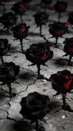 lighting roses