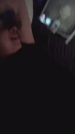 #wokemeupgrowling 