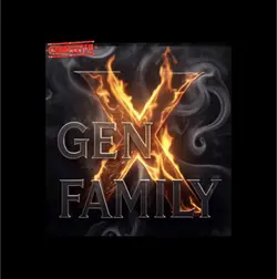 GenXfamily 