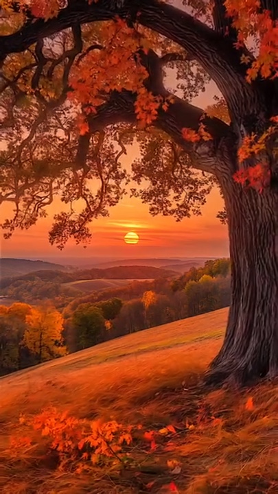 Potong topi Elly
