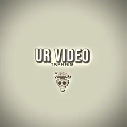 Freeze + Shake skull