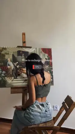 recharge energy