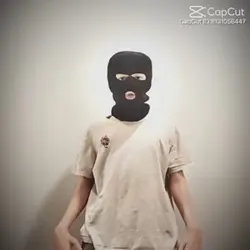 Tuffness maximum