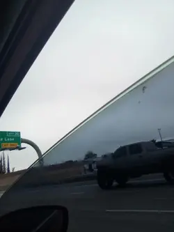 yea not according to