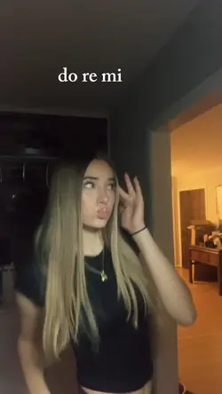 Do re mi