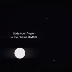 Rhythm edit