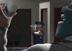 Frozone edit