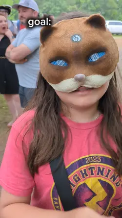 Ren Fair