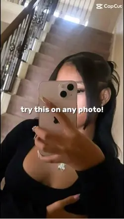 #hot#sparkle#magazin