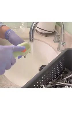 Salud, belleza y est