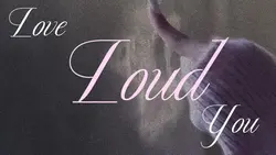 Loud Nmixx 노래 버전